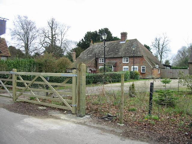 Endeavour Inn, Wootton Street, Wootton Street, Wootton, Canterbury